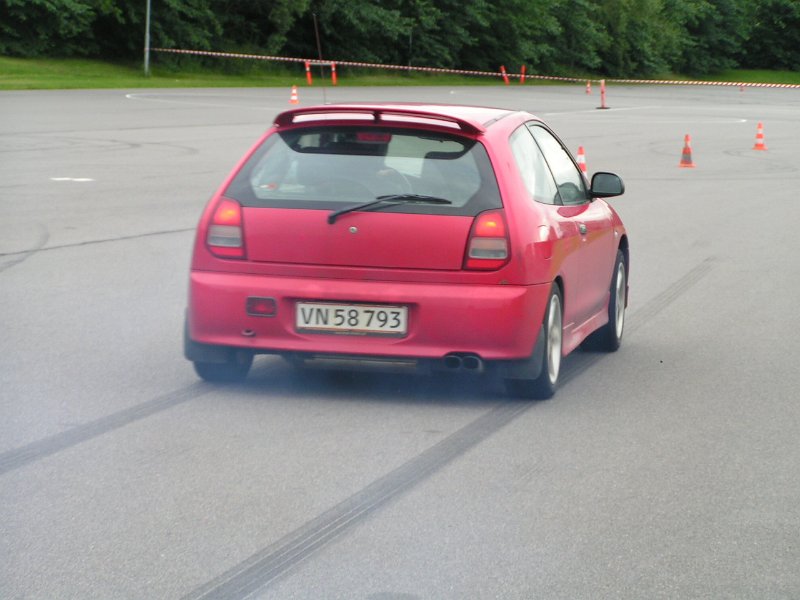 Billede 167.jpg